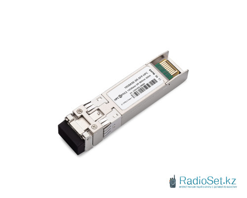 Оптический трансивер Lenovo 10GBASE-SR SFP+